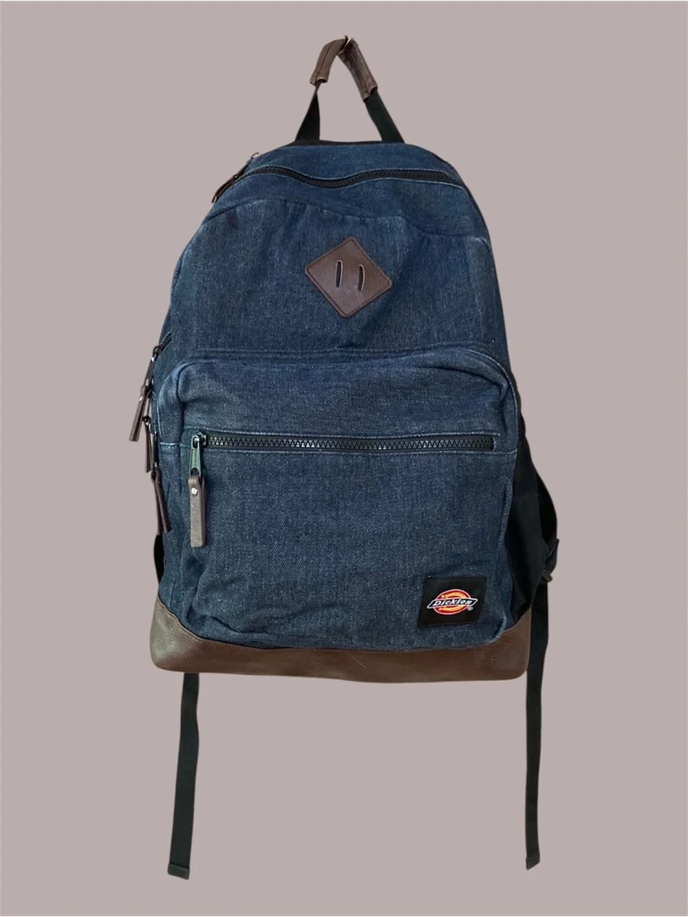 N/A dickies signature